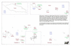 dum61 central pacific_thumb.gif